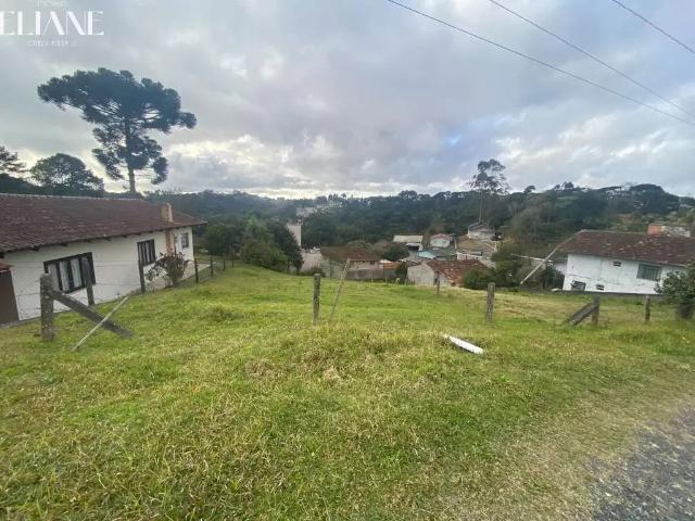 Terreno venda em Região Geográfica Imediata de São Bento do Sul-Rio Negrinho, São Bento do Sul