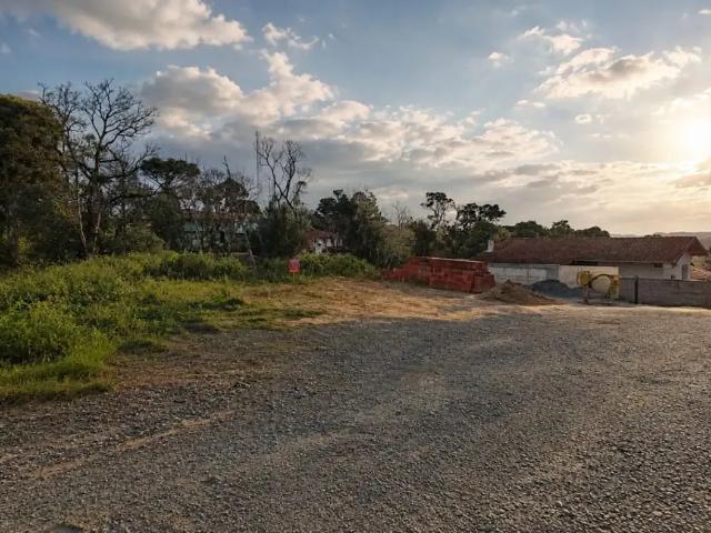 Terreno venda em Região Geográfica Imediata de São Bento do Sul-Rio Negrinho, São Bento do Sul