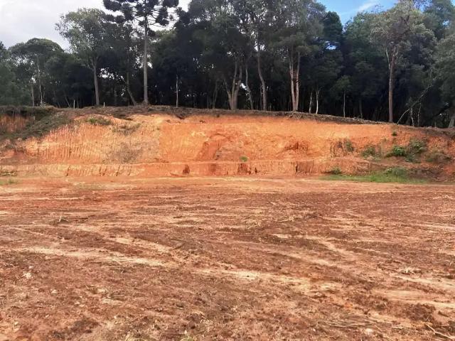 Terreno venda em Região Geográfica Imediata de São Bento do Sul-Rio Negrinho, São Bento do Sul
