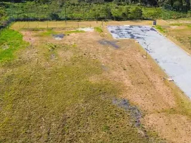 Terreno venda em Região Geográfica Imediata de São Bento do Sul-Rio Negrinho, São Bento do Sul