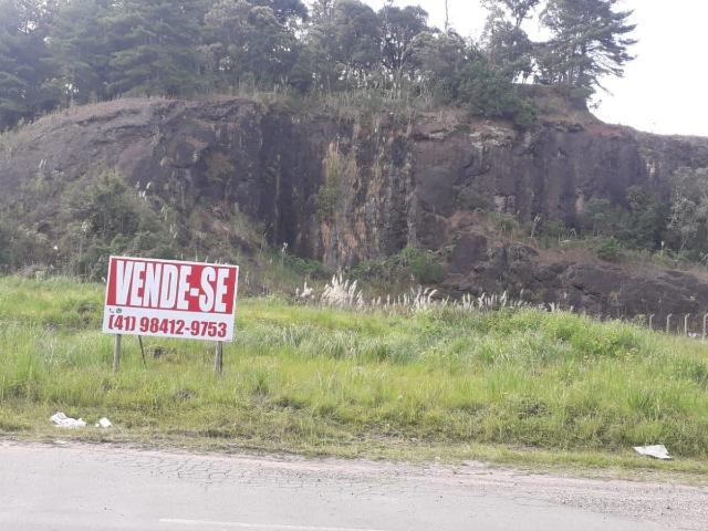 Terreno venda em Região Geográfica Imediata de São Bento do Sul-Rio Negrinho, São Bento do Sul