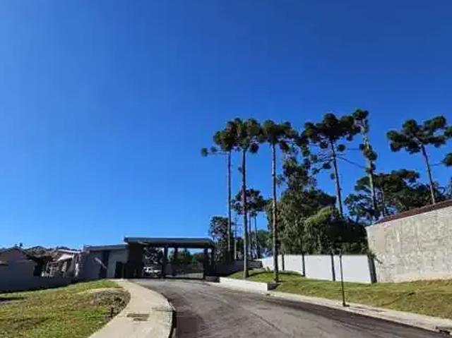 Terreno venda em Região Geográfica Imediata de São Bento do Sul-Rio Negrinho, São Bento do Sul