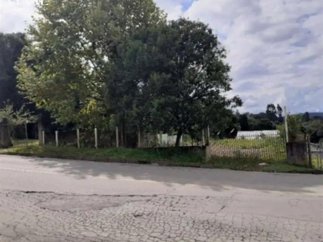 Terreno venda em Região Geográfica Imediata de São Bento do Sul-Rio Negrinho, São Bento do Sul
