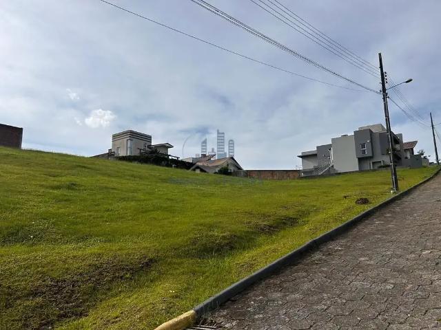 Terreno venda em Região Geográfica Imediata de São Bento do Sul-Rio Negrinho, São Bento do Sul
