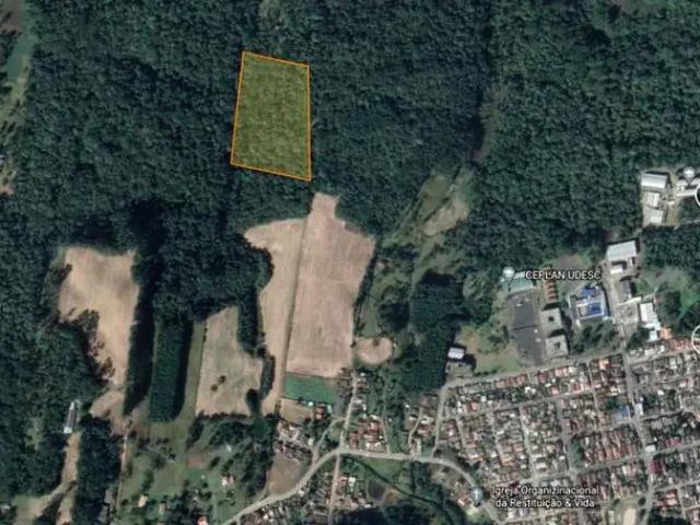 Terreno venda em Região Geográfica Imediata do Rio de Janeiro, Região Metropolitana do Rio de Janeiro