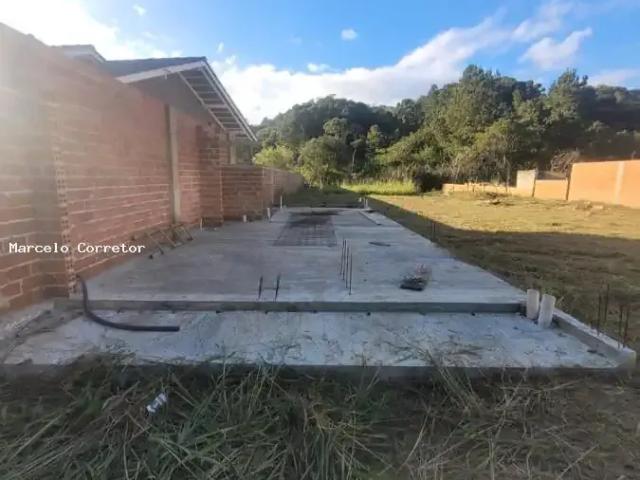 Terreno venda em Região Geográfica Imediata de São Bento do Sul-Rio Negrinho, São Bento do Sul