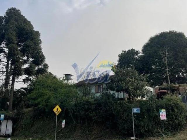 Terreno venda em Rio Vermelho Povoado, São Bento do Sul