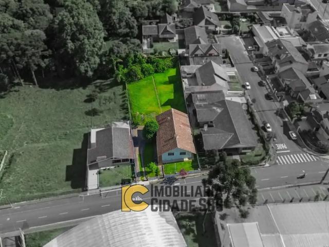 Terreno venda em Região Geográfica Imediata de São Bento do Sul-Rio Negrinho, São Bento do Sul
