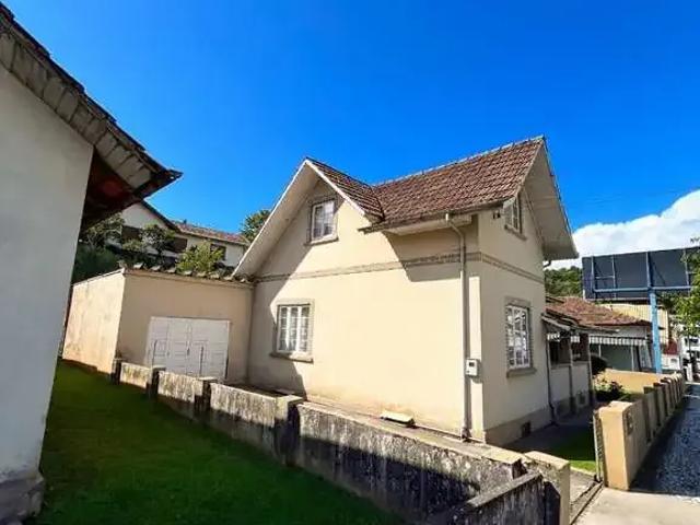 Terreno venda em Região Geográfica Imediata de São Bento do Sul-Rio Negrinho, São Bento do Sul