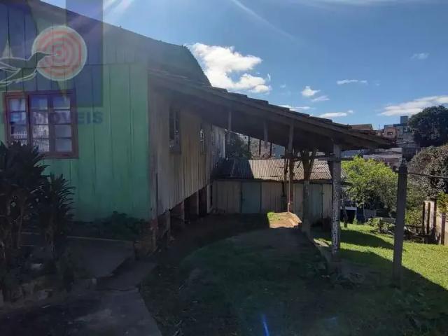 Terreno venda em Região Geográfica Imediata de São Bento do Sul-Rio Negrinho, São Bento do Sul