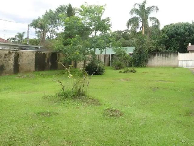 Terreno venda em Região Geográfica Imediata de São Bento do Sul-Rio Negrinho, São Bento do Sul