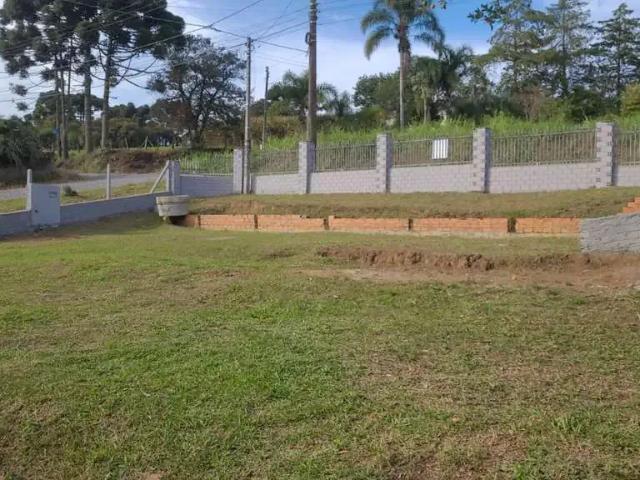 Terreno venda em Região Geográfica Imediata de São Bento do Sul-Rio Negrinho, São Bento do Sul