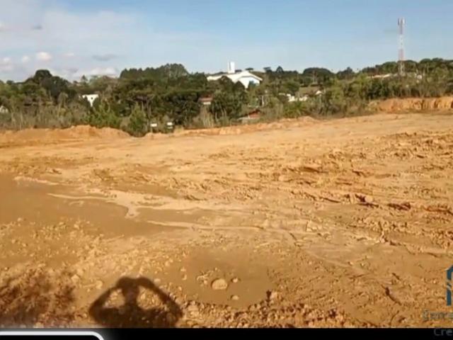 Terreno venda em Região Geográfica Imediata de São Bento do Sul-Rio Negrinho, São Bento do Sul