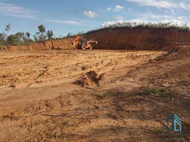 Terreno venda em Região Geográfica Imediata de São Bento do Sul-Rio Negrinho, São Bento do Sul