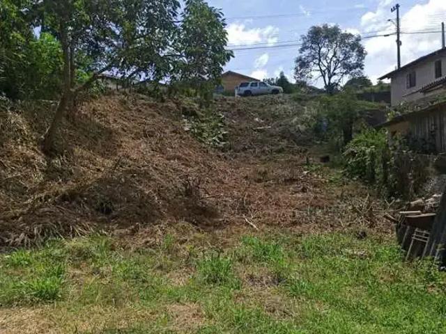 Terreno venda em Região Geográfica Imediata de São Bento do Sul-Rio Negrinho, São Bento do Sul