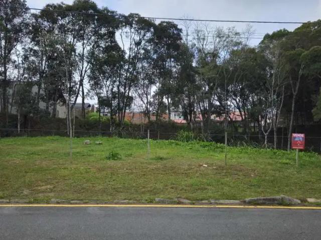 Terreno venda em Região Geográfica Imediata de São Bento do Sul-Rio Negrinho, São Bento do Sul
