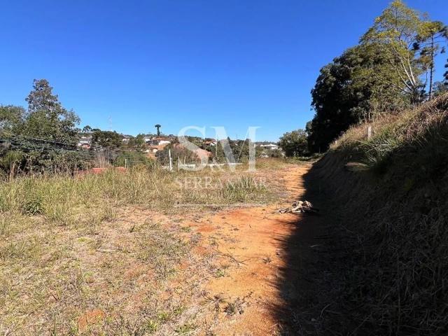 Terreno venda em São Bento do Sul, Região Geográfica Intermediária de Joinville
