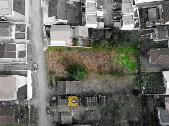 Terreno venda em Região Geográfica Imediata de São Bento do Sul-Rio Negrinho, São Bento do Sul