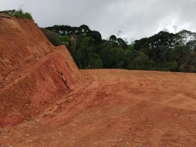 Terreno venda em Região Geográfica Imediata de São Bento do Sul-Rio Negrinho, São Bento do Sul