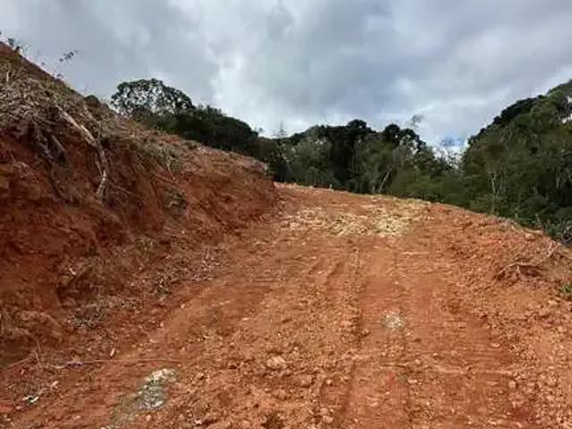 Terreno venda em Região Geográfica Imediata de São Bento do Sul-Rio Negrinho, São Bento do Sul