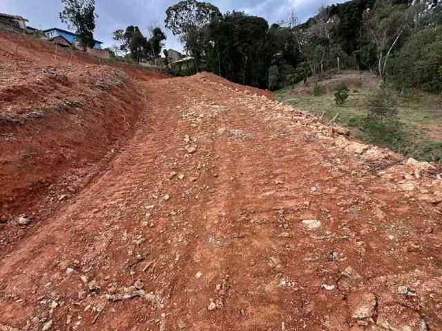 Terreno venda em Região Geográfica Imediata de São Bento do Sul-Rio Negrinho, São Bento do Sul