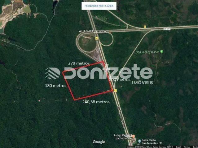 Terreno venda em Região Imediata de São Paulo, Região Metropolitana de São Paulo