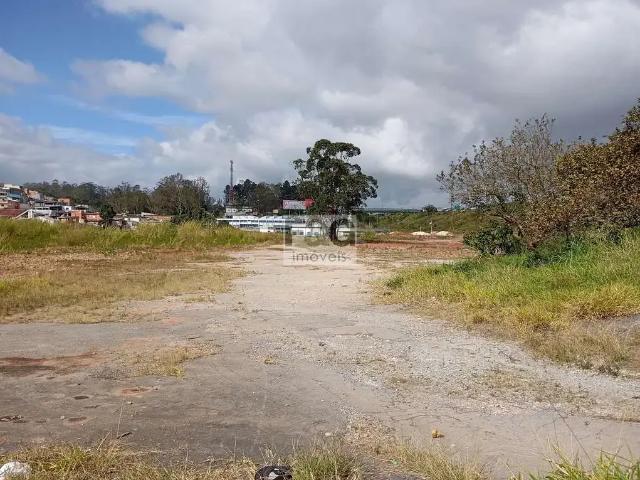 Terreno venda em Região Imediata de São Paulo, Região Metropolitana de São Paulo