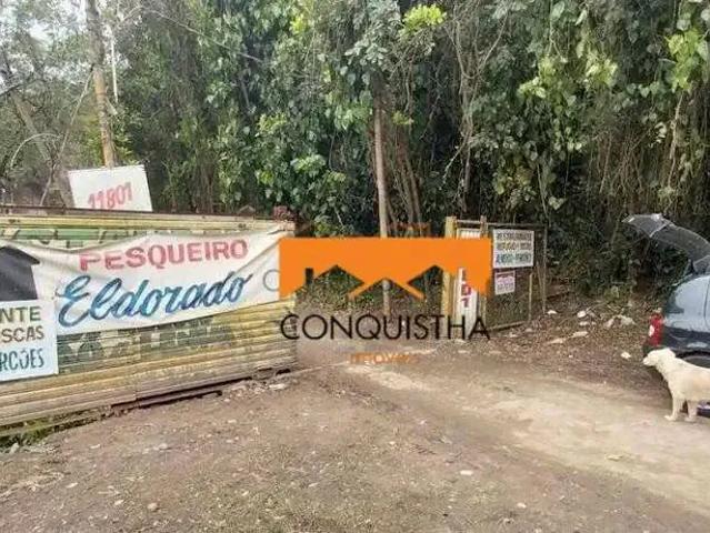 Terreno venda em Região Imediata de São Paulo, Região Metropolitana de São Paulo