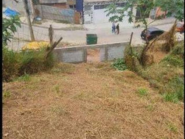 Terreno venda em Região Imediata de São Paulo, Região Metropolitana de São Paulo