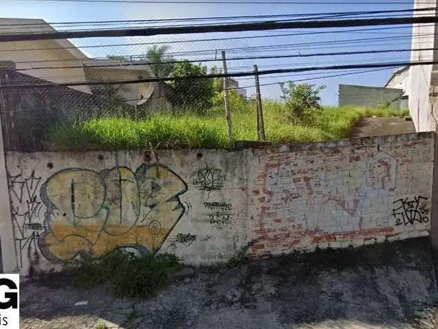 Terreno venda em Região Imediata de São Paulo, Região Metropolitana de São Paulo