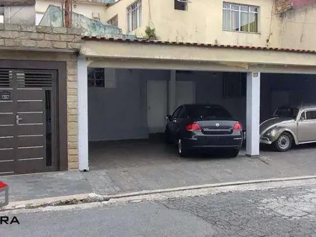 Terreno venda em Região Imediata de São Paulo, Região Metropolitana de São Paulo