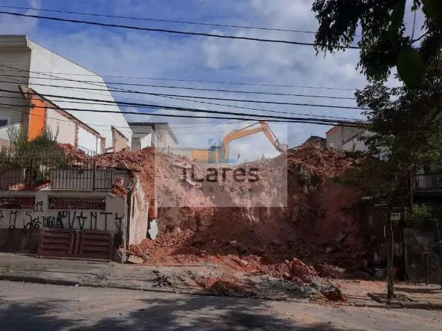 Terreno venda em Região Imediata de São Paulo, Região Metropolitana de São Paulo