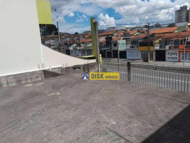 Terreno venda em Região Imediata de São Paulo, Região Metropolitana de São Paulo