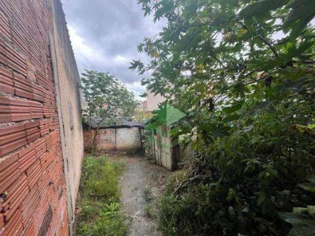Terreno venda em Região Imediata de São Paulo, Região Metropolitana de São Paulo