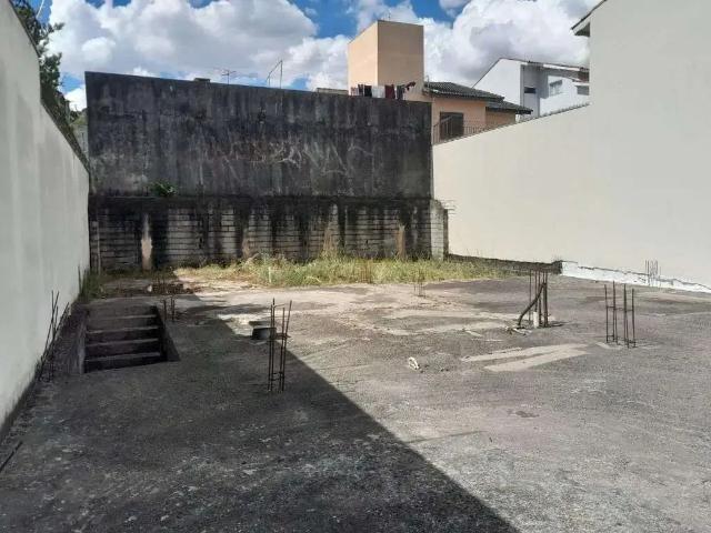 Terreno venda em Região Imediata de São Paulo, Região Metropolitana de São Paulo