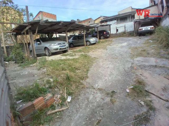Terreno venda em Região Imediata de São Paulo, Região Metropolitana de São Paulo