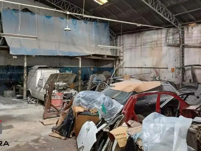 Terreno venda em Região Imediata de São Paulo, Região Metropolitana de São Paulo