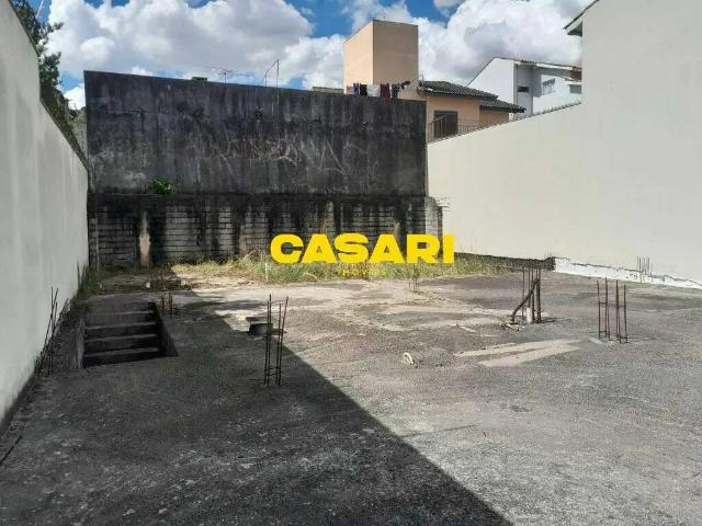 Terreno venda em Região Imediata de São Paulo, Região Metropolitana de São Paulo