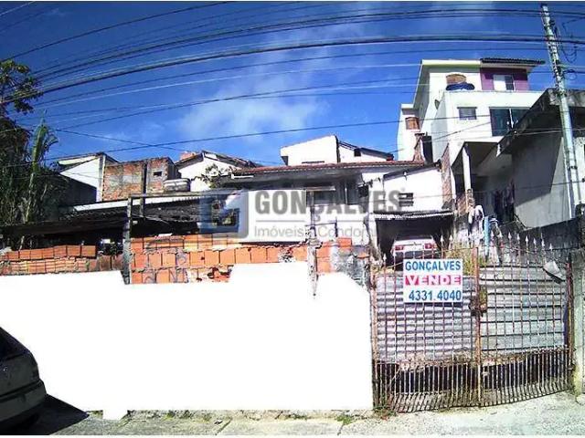 Terreno venda em Região Imediata de São Paulo, Região Metropolitana de São Paulo