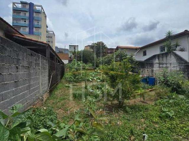 Terreno venda em Vila Ceramica, São Bernardo do Campo