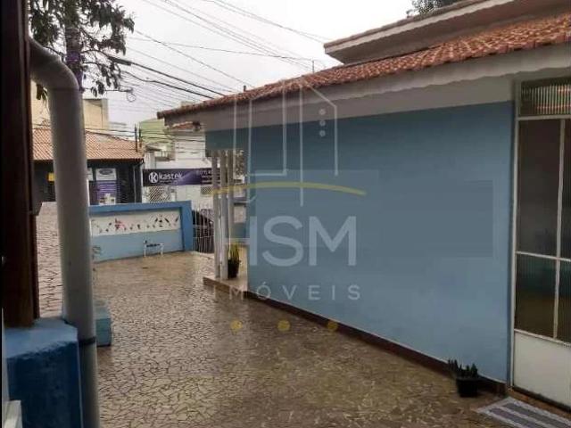 Terreno venda em Vila Ceramica, São Bernardo do Campo