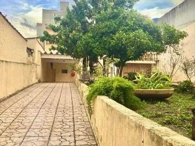 Terreno venda em São Bernardo do Campo