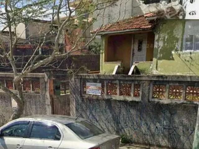 Terreno venda em São Bernardo do Campo