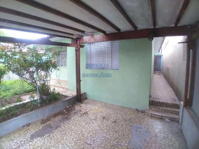 Terreno venda em Vila Ceramica, São Bernardo do Campo