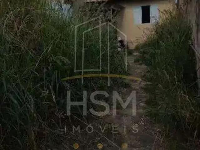 Terreno venda em São Bernardo do Campo