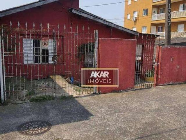 Terreno venda em São Bernardo do Campo
