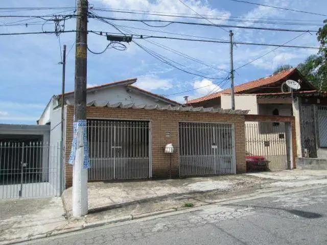 Terreno venda em São Bernardo do Campo
