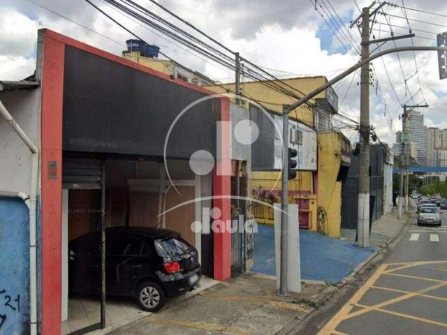 Terreno venda em Vila Ceramica, São Bernardo do Campo