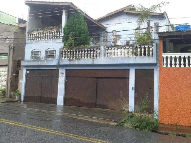 Terreno venda em São Bernardo do Campo