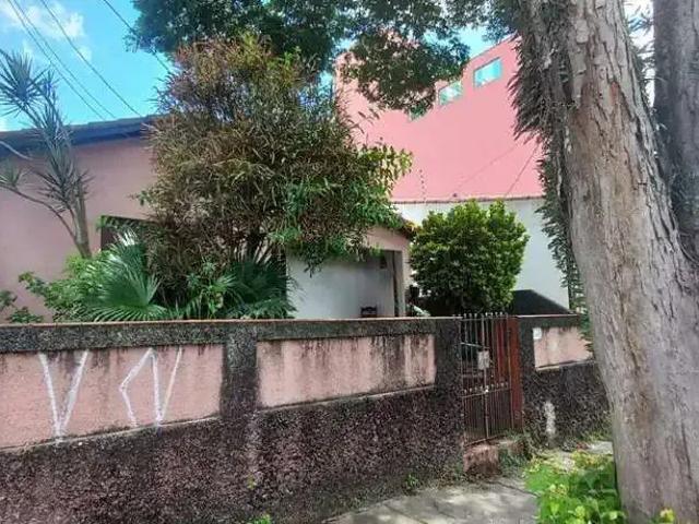 Terreno venda em São Bernardo do Campo